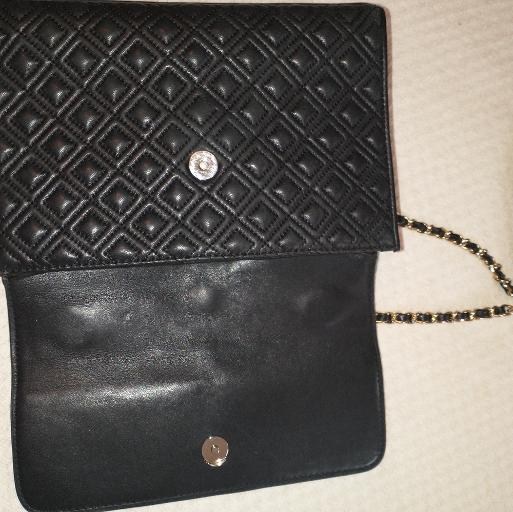 SALEš„ Authentic Tori Burch | Temporary SALE - Picture 7 of 12